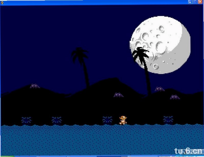 洞穴探险 Spelunky预览图