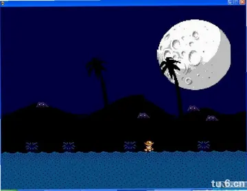 ��Ѩ̽�� SpelunkyԤ��ͼ