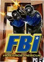 FBI��������2026 ���°�