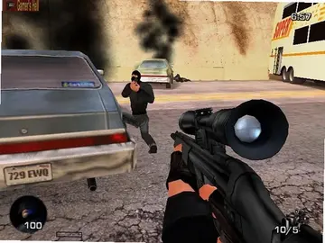 FBI��������Ԥ��ͼ