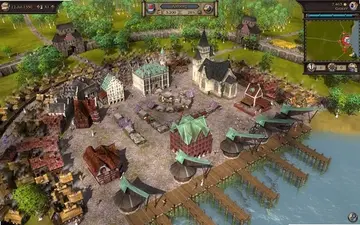 �󺽺���4 Patrician IVԤ��ͼ