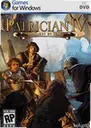 �󺽺���4 Patrician IV2026 ���԰�