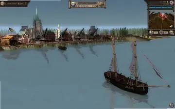 �󺽺���4 Patrician IVԤ��ͼ