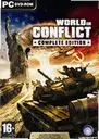 ��ͻ���� World in Conflict1.0.1.0 ���԰�
