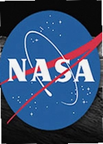 月球基地阿尔法 Moon Base Alpha