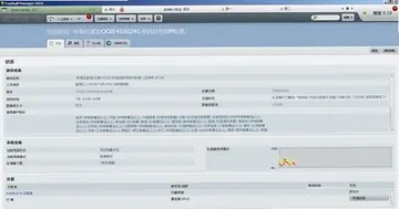 足球经理2010电脑版 Football Manager 2010预览图