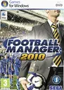 ������2010���԰� Football Manager 20102010 ���İ�