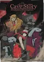 ��������Cave Story1.0.0 ���԰�