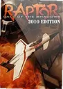 �׵�����2026 �����