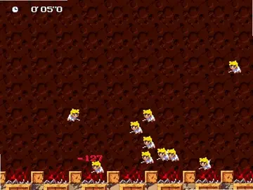 ��������5�汾��ؼ� Cave Story 5 Collectors EditionԤ��ͼ