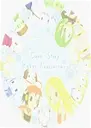 ���������⴫Cave Story�⴫2026���°�