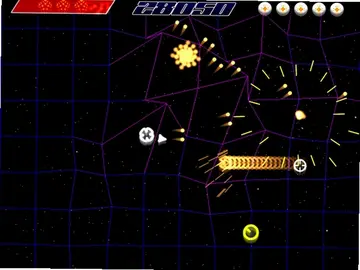 网格防卫2 Grid Defense 2预览图
