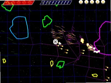 网格防卫2 Grid Defense 2预览图