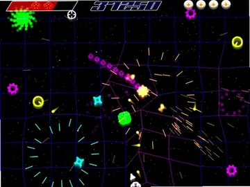 网格防卫2 Grid Defense 2预览图