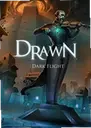 �ջ�֮��2��ҹ�ж�1.0.0 ���԰�