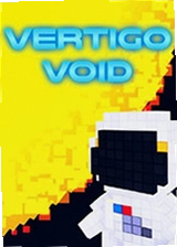 晕头转向Vertigo Void