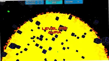 晕头转向Vertigo Void预览图