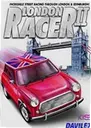 Ӣ�׿��2���԰� London Racer II2026���°�