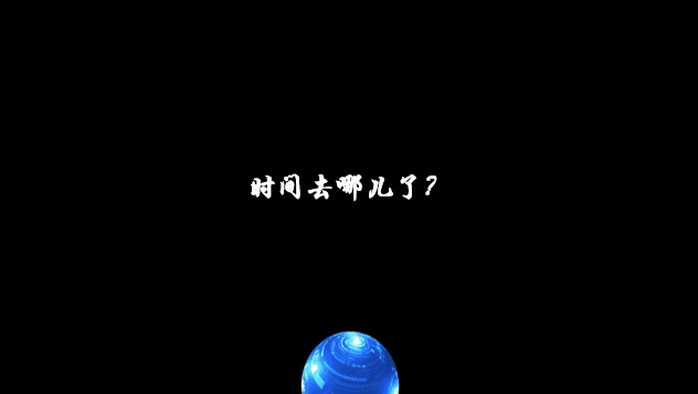 ����ħ��Ϊʲô