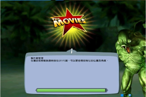 ��Ӱ����ؼ�