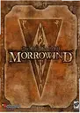 �Ϲž���3���� The Elder Scrolls III: Morrowind1.6.1820 ���԰�