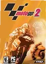 ��ƷĦ��2���԰� Road Rash 22026 �����