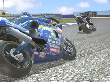 ��ƷĦ��2���԰� Road Rash 2Ԥ��ͼ
