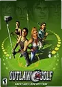 ���߶��� Crazy Golf2026 ���°�