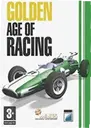�ƽ��������The Golden Age of Racing2026���°�