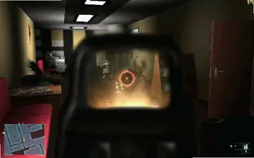 ���ֿ�����:��������Ԥ��ͼ