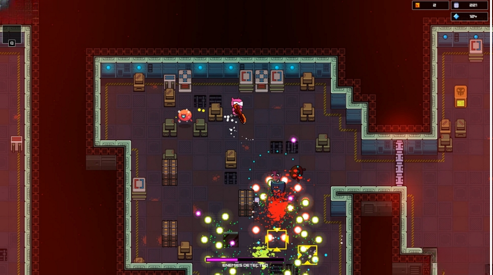 ̫���Ӷ���1.2��Ϸ��ͼ