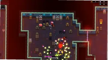 ̫���Ӷ��� Space PirateԤ��ͼ