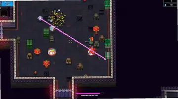 ̫���Ӷ��� Space PirateԤ��ͼ