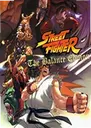 �ְ�2008���԰� Street Fighter 20082026 ��ذ�