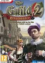 �л�2 ���ո���PC�� Guild 2 Renaissance2026 ���°�