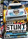 �����ؼ����� Super stunt racing2026 ���°�