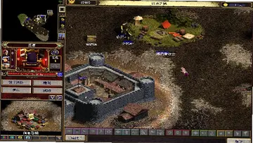 ��Ȩ �λ��������԰�Ԥ��ͼ