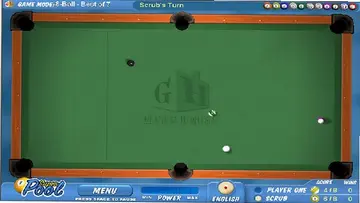 ����̨��Ԥ��ͼ