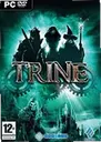 ��λһ��(Trine)1.08 ���԰�