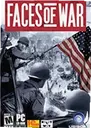 ս����������԰�2026 ���°�