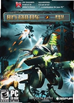 防御阵型觉醒+DLC1+复兴(Defense Grid: The Awakening)