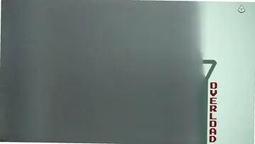 红色死神中文免安装版预览图
