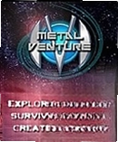 机甲冒险者破解版