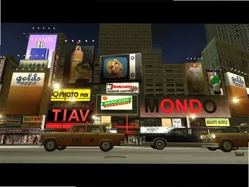 ���ֱײ֮ƽ����Ԥ��ͼ