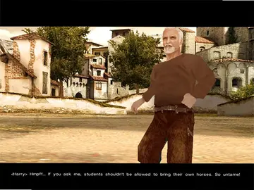 ������ӢԤ��ͼ
