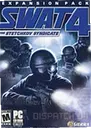 ����С��4SWAT 41.1 ���İ�