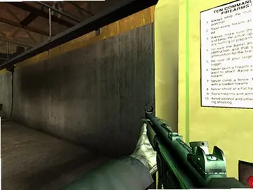 ����С��4SWAT 4Ԥ��ͼ