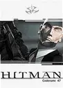 ɱ��֮����47 Hitman: Codename 472026 ���԰�
