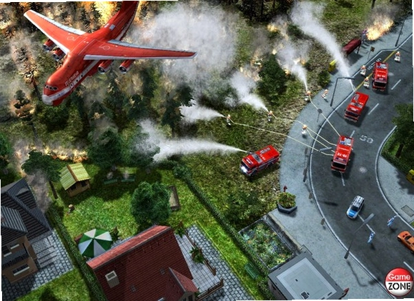 �����ȷ�4ȫ���ж� Emergency 4Ԥ��ͼ