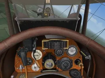 ��ӥ�����ս1918���԰�Ԥ��ͼ